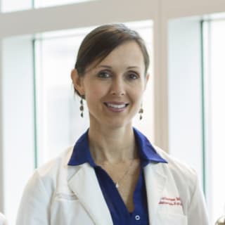 Kathryn Berryman, MD, Obstetrics & Gynecology, Orlando, FL, AdventHealth Orlando