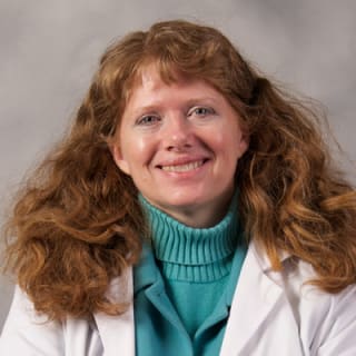 Beth Lindsay, MD, Radiation Oncology, Cary, NC, Duke University Hospital