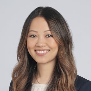 Jessica Cao, MD, Ophthalmology, Encino, CA, Providence Saint John's Health Center