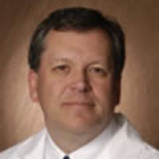 Jay Brenner, MD, Neonat/Perinatology, Saint Louis, MO, St. Luke's Hospital