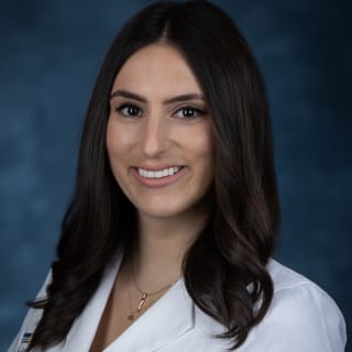 Erica Spano, MD, Anesthesiology, Newark, NJ