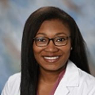 Ihunanya Mbata, MD, Internal Medicine, Blue Ash, OH