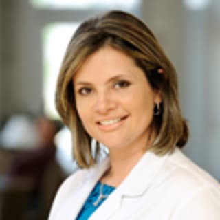 Alejandra Stewart, MD, Neurology, Charlotte, NC, Atrium Health's Carolinas Medical Center