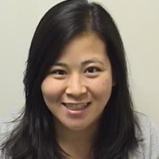 Elizabeth Eom, MD, Pediatric Hematology & Oncology, Los Angeles, CA