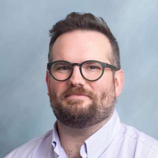 Graham Custar, MD, Family Medicine, Asheville, NC