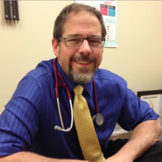 Douglas Schumacher, MD, Family Medicine, Reynoldsburg, OH, OhioHealth Grant Medical Center