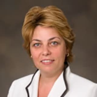 Gabriela Dumitran, MD, Radiology, La Crosse, WI, Gundersen Lutheran Medical Center