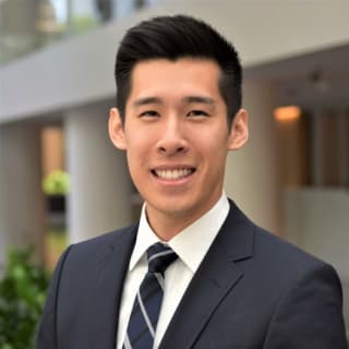 Christopher Chung, MD, Resident Physician, Los Angeles, CA, Los Angeles General Medical Center