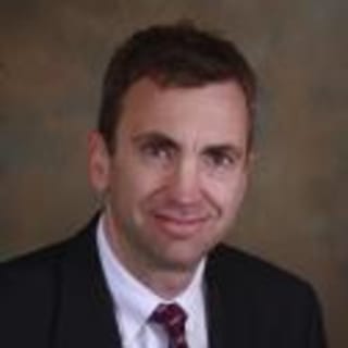 Kevin Freeman, MD, Ophthalmology, Riverdale, GA, Southern Regional Medical Center