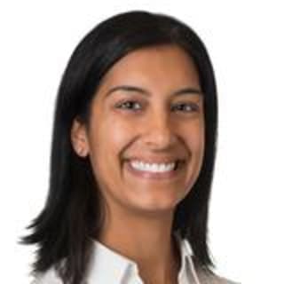 Sheetal (Mehta) Kircher, MD, Oncology, Chicago, IL