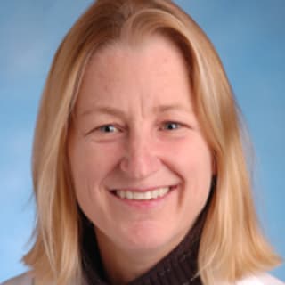 Kathleen Manning, MD, General Surgery, Walnut Creek, CA