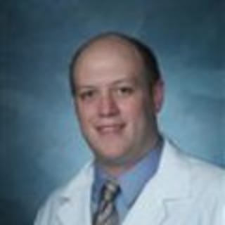 Adam Schriedel, MD