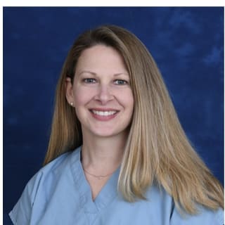 Karen Connor