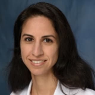 Dr. Amita Kathuria, MD – Orlando, FL | Endocrinology