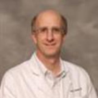 Dr. Lee Stein, MD – Cordova, TN | Neurology