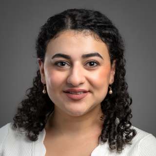 Salwa Nubani, DO, Psychiatry, Saint Paul, MN