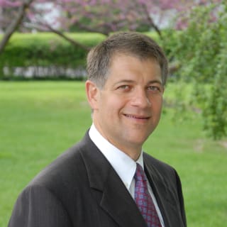 Lawrence Kanter, MD, Anesthesiology, Plainsboro, NJ, Penn Medicine Princeton Medical Center