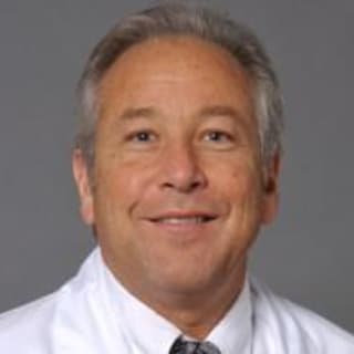 Jeffrey Nerenberg, MD, Physical Medicine/Rehab, San Diego, CA, Palomar Medical Center Escondido