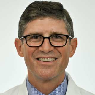 Peter Midulla, MD