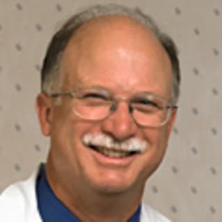 Patrick Quinn, MD, Obstetrics & Gynecology, Mentor, OH, West Medical Center