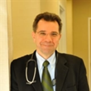 Patrick Valentino, DO, Cardiology, Riverhead, NY, Peconic Bay Medical Center