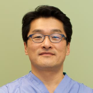 Byungyol Chun, MD, Obstetrics & Gynecology, Woburn, MA, Winchester Hospital