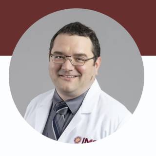 Logan Nocerino, PA, Neurology, Prescott, AZ, Kingman Regional Medical Center