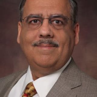 Ranjiv Choudhary, MD, Cardiology, Palmdale, CA, Antelope Valley Hospital