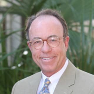 William Meyers Jr., MD, Gastroenterology, Metairie, LA, East Jefferson General Hospital