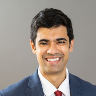 Dhaval Shah, MD, Medicine/Pediatrics, Memphis, TN