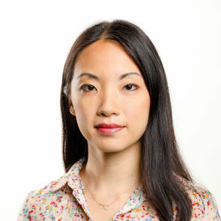 Shirley Hu, MD, Plastic Surgery, Syosset, NY