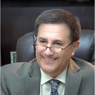 Jaime Vasquez, MD