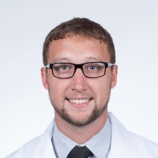 Michael DiPietro, MD, Emergency Medicine, Hershey, PA