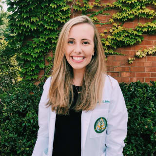 Brittany Johnson, MD, Resident Physician, Birmingham, AL