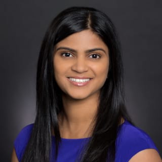 Sukanya Pillai Venkatachalam, MD, Psychiatry, Pleasanton, CA