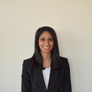 Parita Patel, MD, Gastroenterology, Atlanta, GA