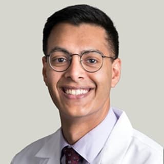 Sajan Nagpal, MD, Gastroenterology, Lakeville, MN