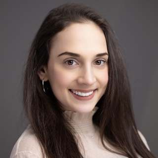 Rebecca Goldberg, MD, Dermatology, Bronx, NY