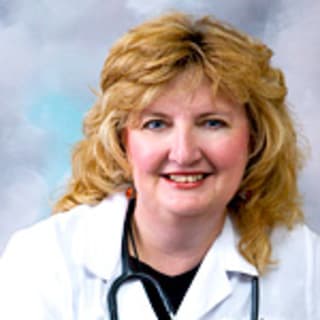 Kellie Clausen, Family Nurse Practitioner, Douglas, WY, Memorial Hospital of Converse County