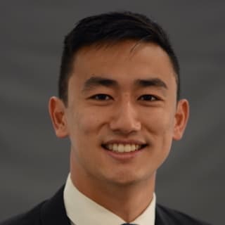 Aaron Chen, MD, Orthopaedic Surgery, New York, NY, NewYork-Presbyterian/Columbia University Irving Medical Center