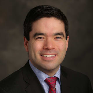 Matthew Asano, MD, Ophthalmology, Tacoma, WA