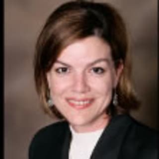 Annabel Galva, MD, Radiology, Council Bluffs, IA, Nebraska Medicine - Bellevue