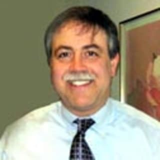 Philip Klein, MD, Nephrology, Westfield, NJ, Overlook Medical Center