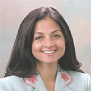 Lisa Mueller, MD, Pediatric Hematology & Oncology, Woodland Hills, CA, Kaiser Permanente Los Angeles Medical Center