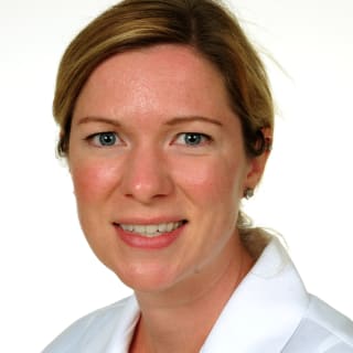 Carolyn (Wassong) Malone, MD