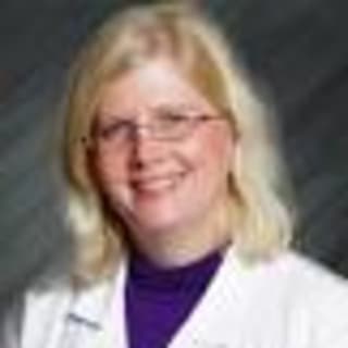 Sherri Godbey, MD, Family Medicine, Metairie, LA