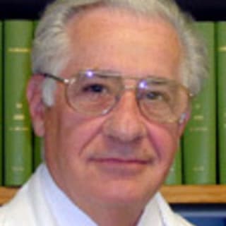 Darryl De Vivo, MD, Child Neurology, New York, NY, New York-Presbyterian Hospital