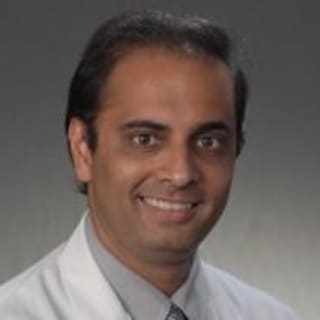 Sumant Nagarkar, MD, Family Medicine, Rancho Santa Margarita, CA