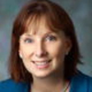Nancy Strahan, MD, Cardiology, Lutherville, MD