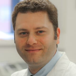Shaun Gruenbaum, MD, Anesthesiology, Jacksonville, FL, Mayo Clinic Hospital in Florida